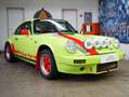 Porsche 911 G Modell 3,0 Tracktool Rallyefahrzeug Rennwagen Vert - thumbnail 2