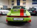 Porsche 911 G Modell 3,0 Tracktool Rallyefahrzeug Rennwagen Vert - thumbnail 16