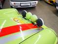 Porsche 911 G Modell 3,0 Tracktool Rallyefahrzeug Rennwagen Grün - thumbnail 17