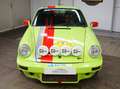 Porsche 911 G Modell 3,0 Tracktool Rallyefahrzeug Rennwagen Vert - thumbnail 6