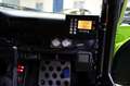 Porsche 911 G Modell 3,0 Tracktool Rallyefahrzeug Rennwagen Grün - thumbnail 28