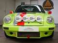 Porsche 911 G Modell 3,0 Tracktool Rallyefahrzeug Rennwagen Grün - thumbnail 4