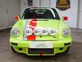 Porsche 911 G Modell 3,0 Tracktool Rallyefahrzeug Rennwagen Vert - thumbnail 7