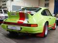 Porsche 911 G Modell 3,0 Tracktool Rallyefahrzeug Rennwagen Grün - thumbnail 19