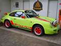 Porsche 911 G Modell 3,0 Tracktool Rallyefahrzeug Rennwagen Grün - thumbnail 37
