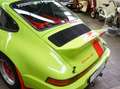 Porsche 911 G Modell 3,0 Tracktool Rallyefahrzeug Rennwagen Vert - thumbnail 14