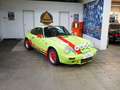 Porsche 911 G Modell 3,0 Tracktool Rallyefahrzeug Rennwagen Vert - thumbnail 1