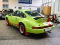 Porsche 911 G Modell 3,0 Tracktool Rallyefahrzeug Rennwagen Grün - thumbnail 10