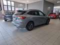 Ford Kuga ST-Line Diesel Manuale - thumbnail 4