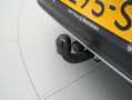Volkswagen T-Roc 1.0 TSI 110pk Style Trekhaak Pdc Acc Lm Velgen 178 Zwart - thumbnail 11