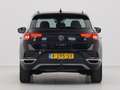 Volkswagen T-Roc 1.0 TSI 110pk Style Trekhaak Pdc Acc Lm Velgen 178 Zwart - thumbnail 9