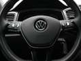 Volkswagen T-Roc 1.0 TSI 110pk Style Trekhaak Pdc Acc Lm Velgen 178 Zwart - thumbnail 21