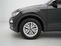 Volkswagen T-Roc 1.0 TSI 110pk Style Trekhaak Pdc Acc Lm Velgen 178 Zwart - thumbnail 12