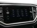Volkswagen T-Roc 1.0 TSI 110pk Style Trekhaak Pdc Acc Lm Velgen 178 Zwart - thumbnail 22