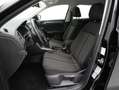 Volkswagen T-Roc 1.0 TSI 110pk Style Trekhaak Pdc Acc Lm Velgen 178 Zwart - thumbnail 17