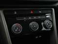 Volkswagen T-Roc 1.0 TSI 110pk Style Trekhaak Pdc Acc Lm Velgen 178 Zwart - thumbnail 26