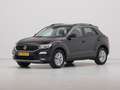 Volkswagen T-Roc 1.0 TSI 110pk Style Trekhaak Pdc Acc Lm Velgen 178 Zwart - thumbnail 2
