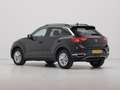 Volkswagen T-Roc 1.0 TSI 110pk Style Trekhaak Pdc Acc Lm Velgen 178 Zwart - thumbnail 4