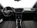 Volkswagen T-Roc 1.0 TSI 110pk Style Trekhaak Pdc Acc Lm Velgen 178 Zwart - thumbnail 14