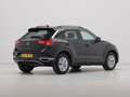 Volkswagen T-Roc 1.0 TSI 110pk Style Trekhaak Pdc Acc Lm Velgen 178 Zwart - thumbnail 5