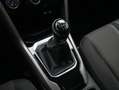 Volkswagen T-Roc 1.0 TSI 110pk Style Trekhaak Pdc Acc Lm Velgen 178 Zwart - thumbnail 27