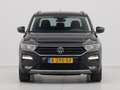 Volkswagen T-Roc 1.0 TSI 110pk Style Trekhaak Pdc Acc Lm Velgen 178 Zwart - thumbnail 8