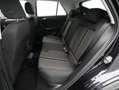 Volkswagen T-Roc 1.0 TSI 110pk Style Trekhaak Pdc Acc Lm Velgen 178 Zwart - thumbnail 18