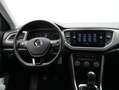 Volkswagen T-Roc 1.0 TSI 110pk Style Trekhaak Pdc Acc Lm Velgen 178 Zwart - thumbnail 15