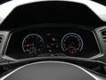 Volkswagen T-Roc 1.0 TSI 110pk Style Trekhaak Pdc Acc Lm Velgen 178 Zwart - thumbnail 20