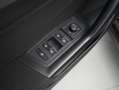 Volkswagen T-Roc 1.0 TSI 110pk Style Trekhaak Pdc Acc Lm Velgen 178 Zwart - thumbnail 19