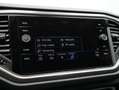 Volkswagen T-Roc 1.0 TSI 110pk Style Trekhaak Pdc Acc Lm Velgen 178 Zwart - thumbnail 24