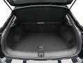 Volkswagen T-Roc 1.0 TSI 110pk Style Trekhaak Pdc Acc Lm Velgen 178 Zwart - thumbnail 10