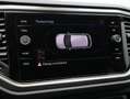 Volkswagen T-Roc 1.0 TSI 110pk Style Trekhaak Pdc Acc Lm Velgen 178 Zwart - thumbnail 23