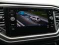 Volkswagen T-Roc 1.0 TSI 110pk Style Trekhaak Pdc Acc Lm Velgen 178 Zwart - thumbnail 25