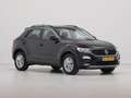Volkswagen T-Roc 1.0 TSI 110pk Style Trekhaak Pdc Acc Lm Velgen 178 Zwart - thumbnail 7