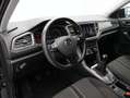 Volkswagen T-Roc 1.0 TSI 110pk Style Trekhaak Pdc Acc Lm Velgen 178 Zwart - thumbnail 16