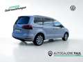 Volkswagen Sharan *7-SIT.*AHK*W-PAKET*Autom.*El.Heckk* Blanc - thumbnail 4