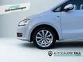 Volkswagen Sharan *7-SIT.*AHK*W-PAKET*Autom.*El.Heckk* Blanc - thumbnail 5
