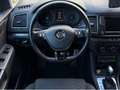 Volkswagen Sharan *7-SIT.*AHK*W-PAKET*Autom.*El.Heckk* Blanc - thumbnail 10