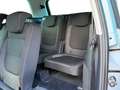 Volkswagen Sharan *7-SIT.*AHK*W-PAKET*Autom.*El.Heckk* Blanc - thumbnail 11