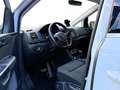 Volkswagen Sharan *7-SIT.*AHK*W-PAKET*Autom.*El.Heckk* Blanc - thumbnail 7