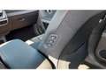 Hyundai IONIQ 5 BALANCE SPECIAL EDITION AWD Zwart - thumbnail 14