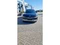 Hyundai IONIQ 5 BALANCE SPECIAL EDITION AWD Zwart - thumbnail 1