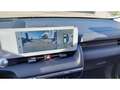 Hyundai IONIQ 5 BALANCE SPECIAL EDITION AWD Zwart - thumbnail 8