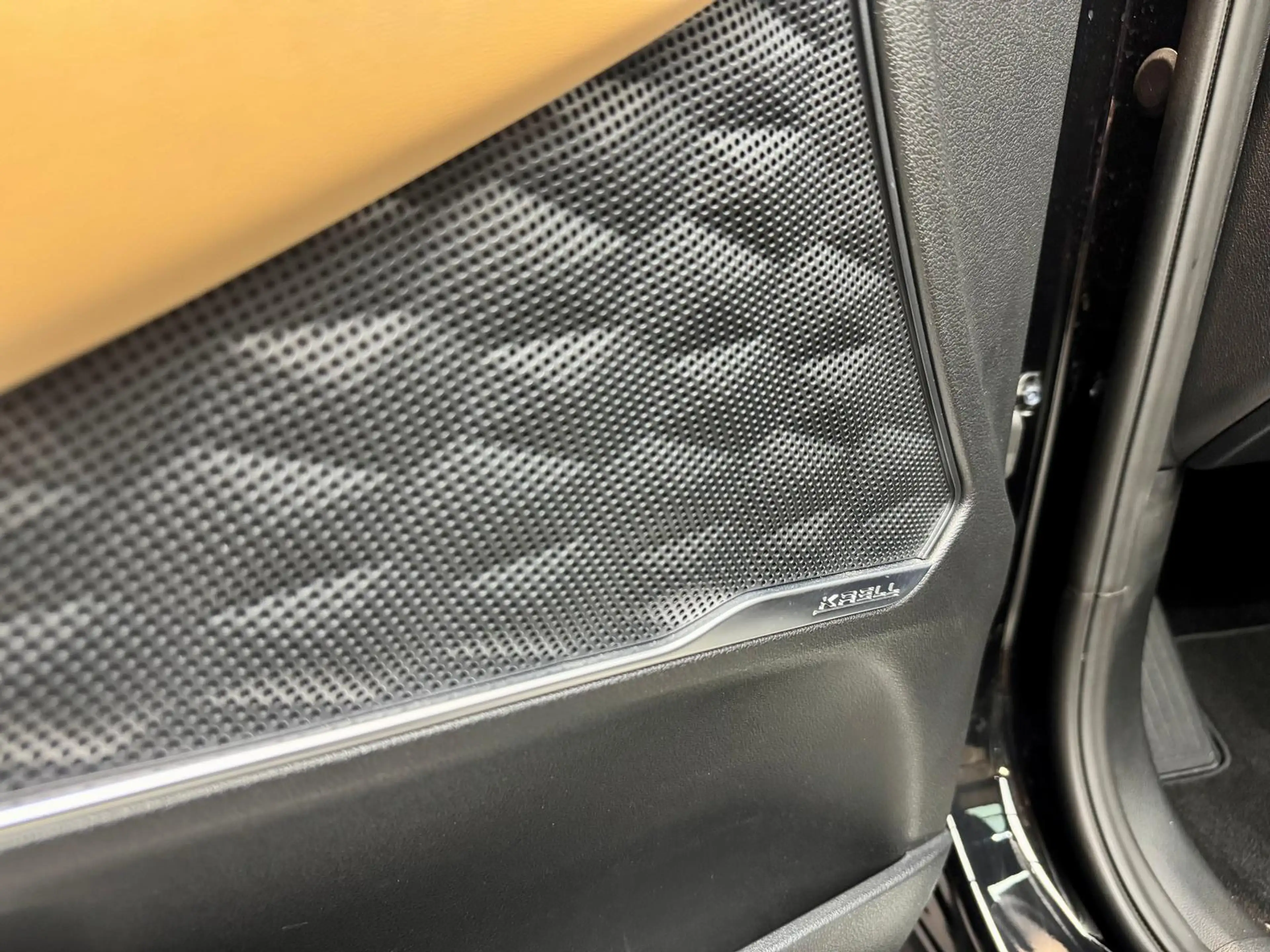 Hyundai SANTA FE Signature 4WD 2.2 CRDi+PANO+VIRTUELL+ — photo 11