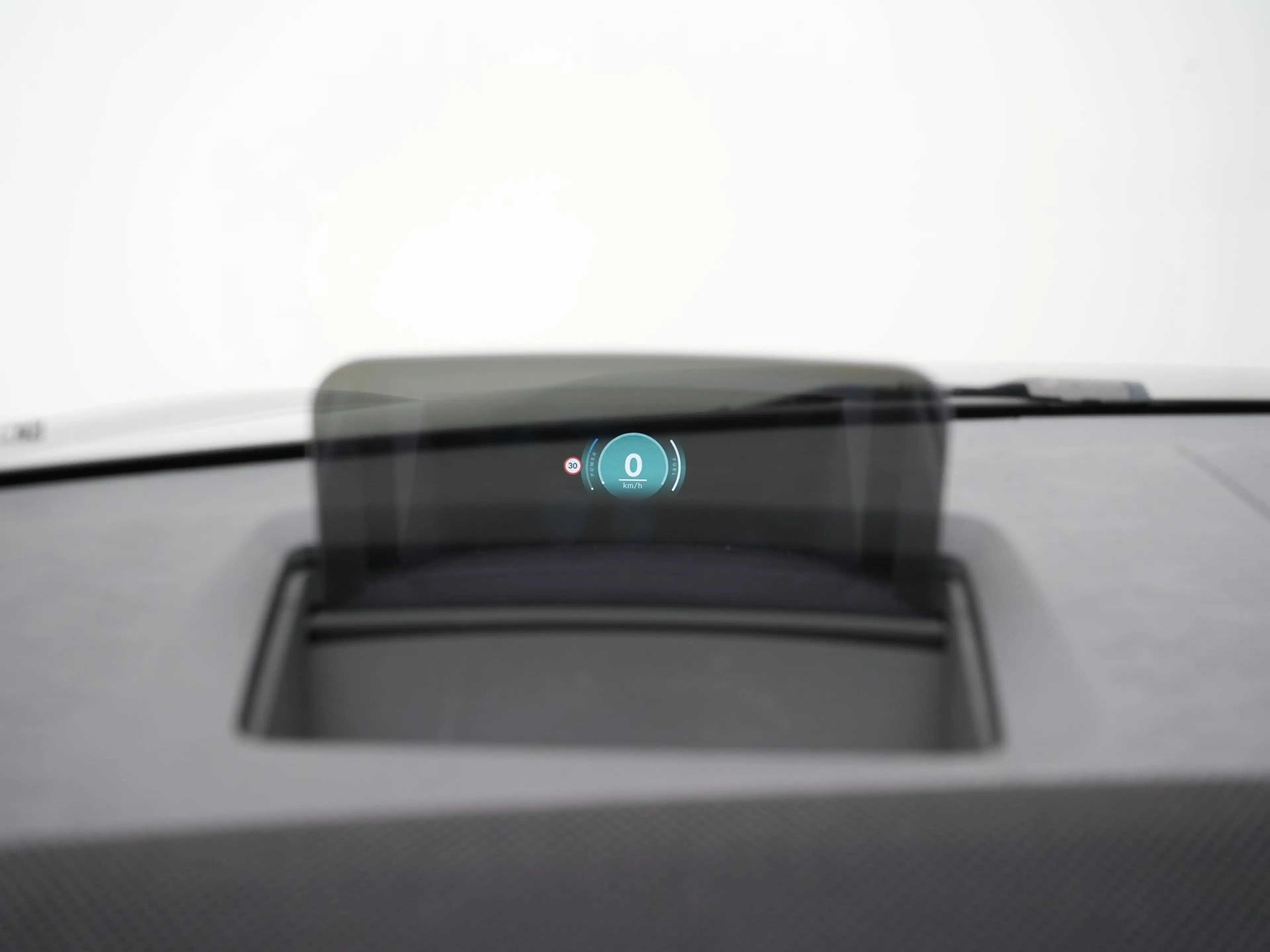 MINI Countryman C Classic Pakket M Plus — photo 3