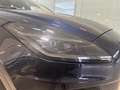 Jaguar E-Pace E-Pace 2.0 D163 SE awd auto Blu/Azzurro - thumbnail 9