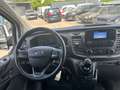 Ford Transit Custom Transit/Tourneo Custom 320 L2 Trend Lang 9 Sitze Weiß - thumbnail 11
