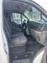 Ford Transit Custom Transit/Tourneo Custom 320 L2 Trend Lang 9 Sitze Weiß - thumbnail 6