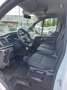 Ford Transit Custom Transit/Tourneo Custom 320 L2 Trend Lang 9 Sitze Weiß - thumbnail 9